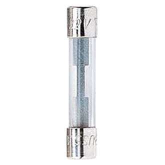 Bussmann® - AGC Glass Tube Fuse Pack Set 2