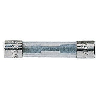 Bussmann® - AGC Glass Tube Fuse Pack