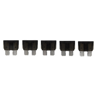 Bussmann® - ATC Fuse