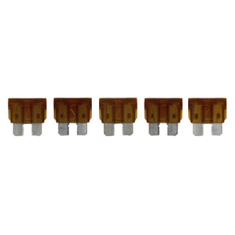 Bussmann® - ATC Fuse