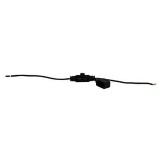 Bussmann® - In-line ATC Fuse Holder