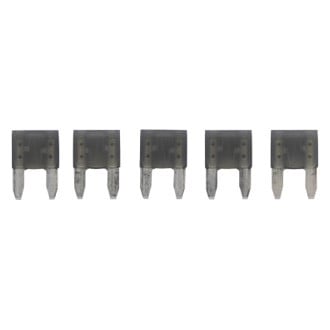 Bussmann® BP/ATM-2-RP - ATM Blade Fuses