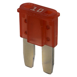 Bussmann® BP/ATR-30-RP - ATR Blade Fuses