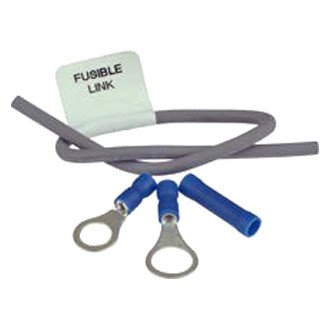 Bussmann® - Fusible Link Wire