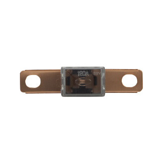 Bussmann® BP/FLB-100-RP - FLB Bolt-Mount Fuse