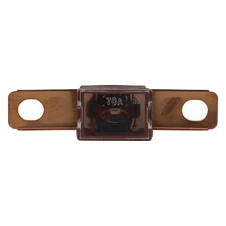 Bussmann® BP/FLB-70-RP - FLB Bolt-Mount Fuse