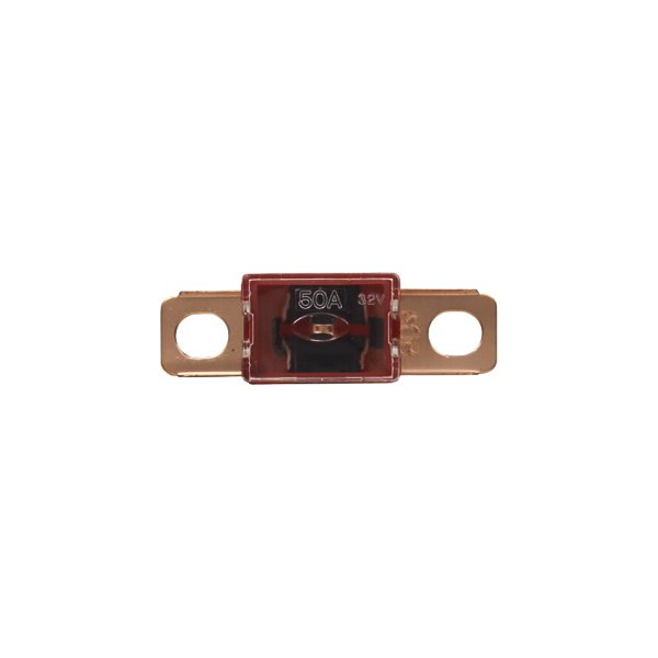  Bussmann® - FLD Bolt-mount Fuse