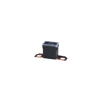 Bussmann® BP/FLD-50-RP - FLD Bolt-mount Fuse