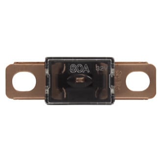 Bussmann® BP/FLD-80-RP - FLD Bolt-mount Fuse
