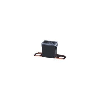 Bussmann® - FLD Bolt-mount Fuse