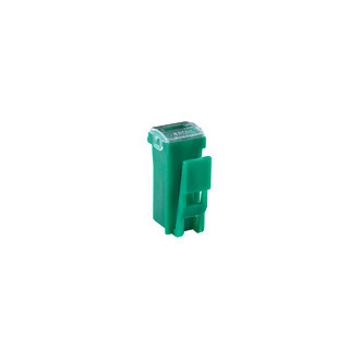 Bussmann® - FLN Female Terminal Fuse
