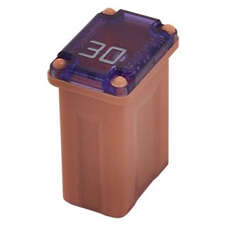 Bussmann® - FMM Micro Female Time-Delay Fuse