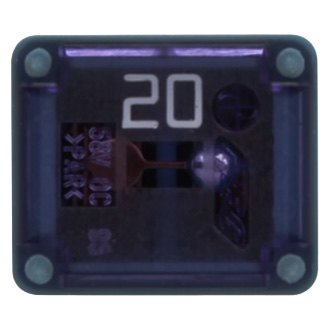 Bussmann® - FMX Female MAXI Fuse