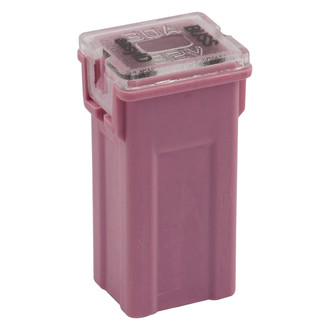Bussmann® BP/FMX-30ID - EasyID™ FMX Female Maxi Fuse