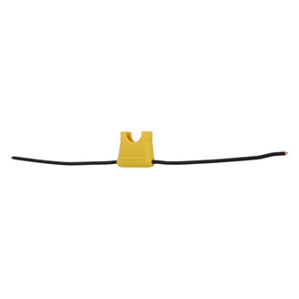 Bussmann® - In-line ATC Fuse Holder