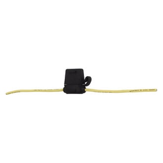 Bussmann® BP/HHG-RP - In-line ATC Fuse Holder