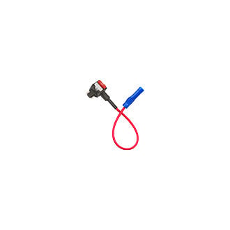 Bussmann® - HHL Add-A-Circuit