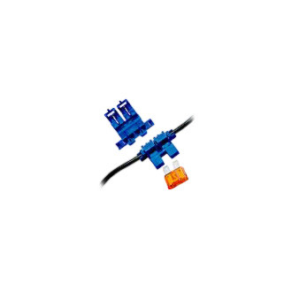 Bussmann® - In-line ATC Fuse Holder