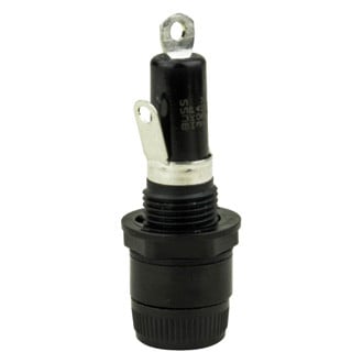Bussmann® - HKP-HH Panel Mounted Fuse Holder