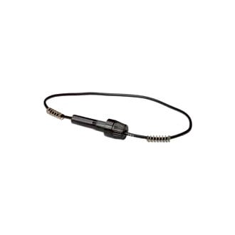 Bussmann® - In-Line Glass Tube Fuse Holder