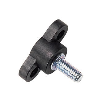 Bussmann® BP/JB3816-2 - Stud Type Junction Blocks