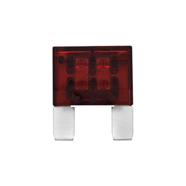 Pack of 250 H4BXG-10104-S1 JUMPER-H9991TR//A3047S//X 4