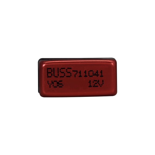 Bussmann® - UCB Circuit Breaker