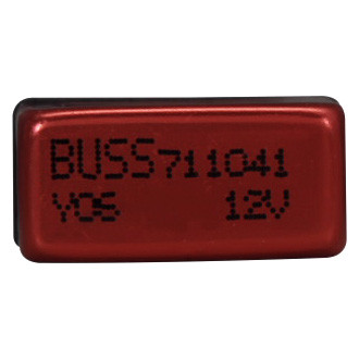 Bussmann® BP/UCB-10-RP - UCB Circuit Breaker