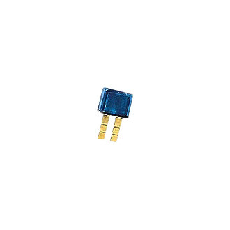 Bussmann® BP/UCB-15-RP - UCB Circuit Breaker