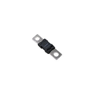Bussmann® - AMG Stud-mount Fuse