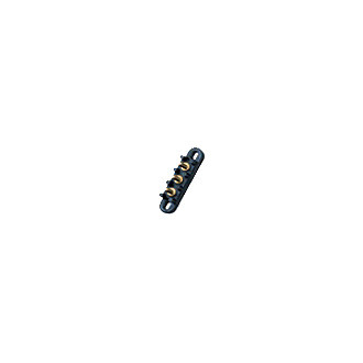 Bussmann® - Stud Junction Terminal Strip