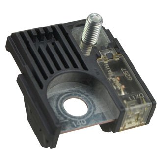 Bussmann® - Battery Terminal Fuse