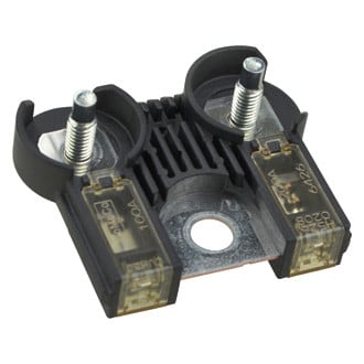 Bussmann® BTF-2P-250125 - Battery Terminal Fuse