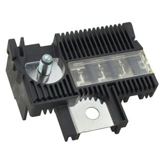 Bussmann® - Battery Terminal Fuse