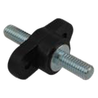 Bussmann® - C1938 Feed Through Stud-type Junction Block