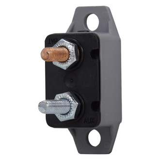 Bussmann® - Innline Plastic Circuit Breaker