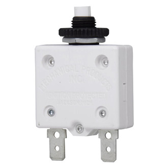 Bussmann® - CB174 Circuit Breaker