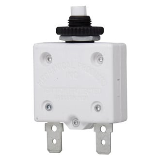 Bussmann® - CB174 Circuit Breaker