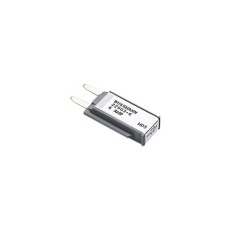 Bussmann® - Diode Reverse Current Protector
