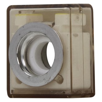 Bussmann® - CBBF Battery Fuse