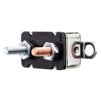 Bussmann® - Circuit Breaker