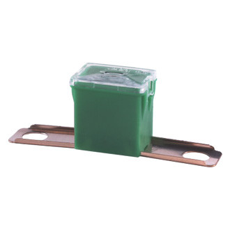 Bussmann® - FLB Bolt-Mount Fuse