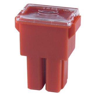 Bussmann® - FLF Female Terminal Fuse