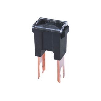 Bussmann® - FLF Male Terminal Fuse