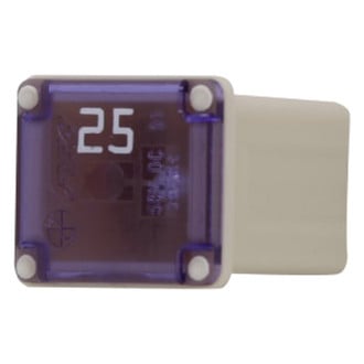 Bussmann® FMX-25LP - FMX Female MAXI Fuse