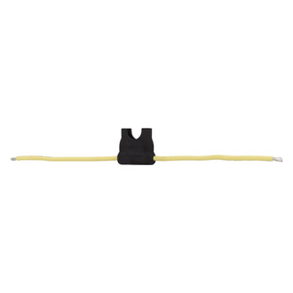 Bussmann® - ATC Inline Holder