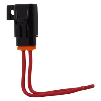 Bussmann® - ATM Inline Fuse Holder
