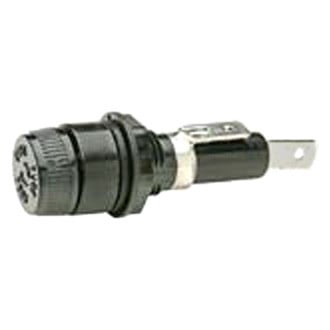 Bussmann® - Panel-mount Holder