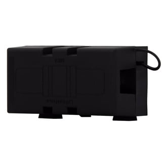 Bussmann® - AMI High Amp Fuse Holder