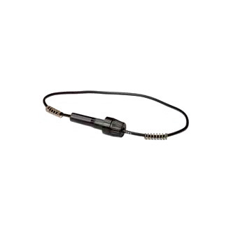 Bussmann® - In-Line Fuse Holder